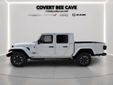 2026 Jeep Gladiator - Preview 5