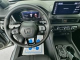 2026 Honda Pilot - Preview 10