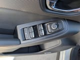 2026 Subaru Crosstrek - Preview 15