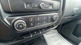 2017 Chevrolet Silverado 3500 HD - Preview 14