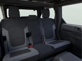 2026 Ford Bronco - Preview 11