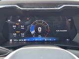 2026 Chevrolet Colorado - Preview 11
