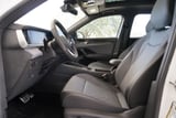 2026 Volkswagen Tiguan - Preview 8
