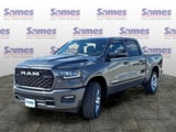 2026 Ram 1500 - Preview 4