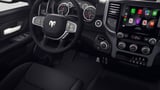 2027 Ram 1500 - Preview 9