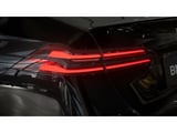 2027 BMW 5 Series - Preview 8