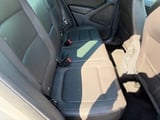 2013 Volkswagen Tiguan - Preview 11