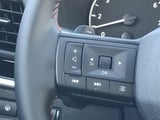 2026 Nissan Rogue - Preview 10