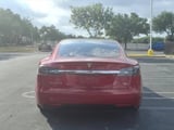 2018 Tesla Model S - Preview 4