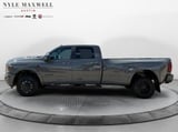 2027 Ram 3500 - Preview 13