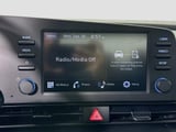 2026 Hyundai Elantra - Preview 10