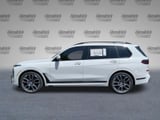 2027 BMW X7 - Preview 9