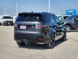 2023 Land Rover Discovery - Preview 7