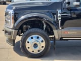 2026 Ford F-450 - Preview 6