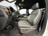 2022 Ford F-150 - Preview 15