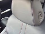 2026 Acura RDX - Preview 14