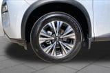 2023 Nissan Rogue - Preview 10