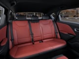 2026 Kia K4 - Preview 15