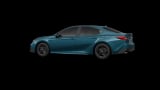 2027 Toyota Camry - Preview 5