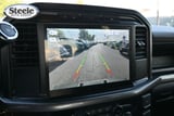 2024 Ford F-150 - Preview 13