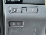 2013 Hyundai Sonata - Preview 10
