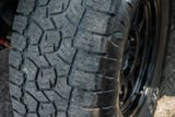 2019 Toyota Sequoia - Preview 11