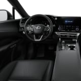 2027 Lexus RX - Preview 7