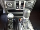 2026 Jeep Wrangler - Preview 13
