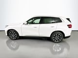 2026 BMW X3 - Preview 8
