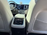 2018 Volvo XC90 - Preview 13