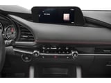 2026 Mazda Mazda3 - Preview 7