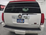 2013 Cadillac Escalade - Preview 8