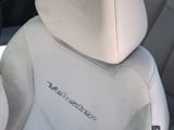 2014 Hyundai Veloster - Preview 15