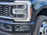 2026 Ford F-350 - Preview 6