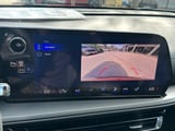 2027 Chevrolet Traverse - Preview 14