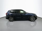 2026 BMW X5 - Preview 4