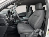 2026 Ford F-150 - Preview 14