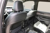2026 Jeep Grand Cherokee L - Preview 15