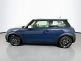 2026 MINI Hardtop - Preview 8