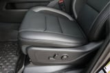 2027 Ram 1500 - Preview 13