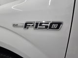 2012 Ford F-150 - Preview 8