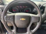 2024 Chevrolet Silverado 1500 - Preview 14