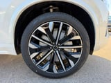 2027 Volvo XC90 - Preview 6