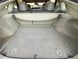 2010 Toyota Prius - Preview 12