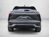 2026 Chevrolet Blazer EV - Preview 6