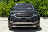 2026 Land Rover Range Rover - Preview 6