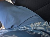 2021 Chevrolet Silverado 1500 - Preview 14