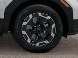 2027 Hyundai Santa Fe - Preview 8