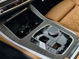 2026 BMW X5 - Preview 14