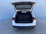 2018 Volkswagen Tiguan - Preview 8